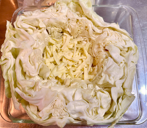 20230222makanaikyabetsu003