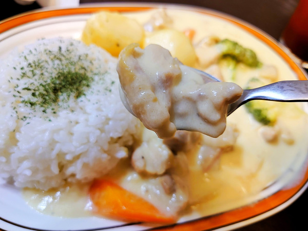 20210319chickenstew006