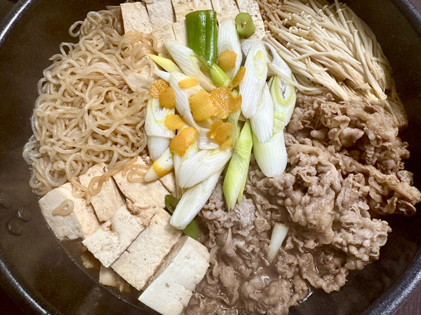 20231215sukiyaki005