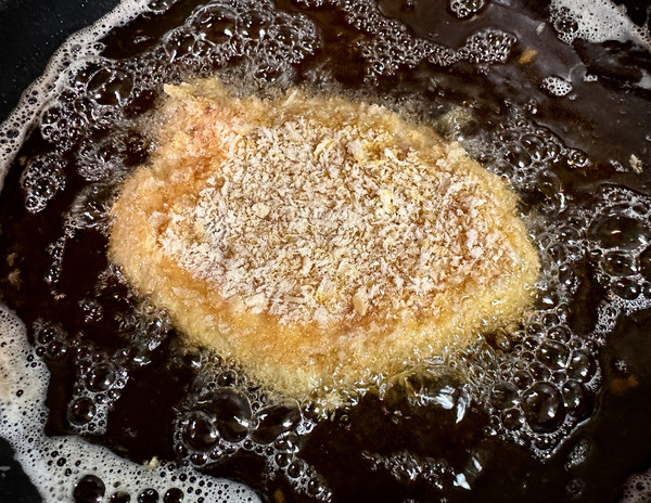 20231201katsucurry008