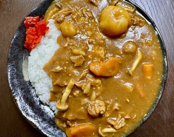 20230930porkcurry004
