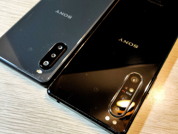 20200824xperia002