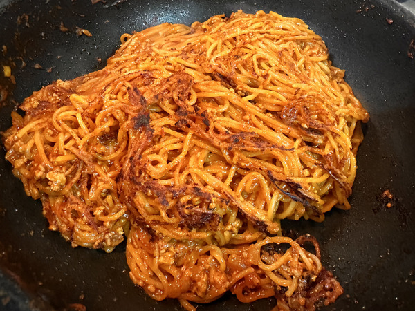 20221207okogepasta009