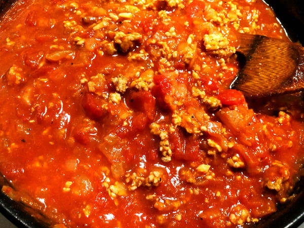 20190714meatsauceapa003