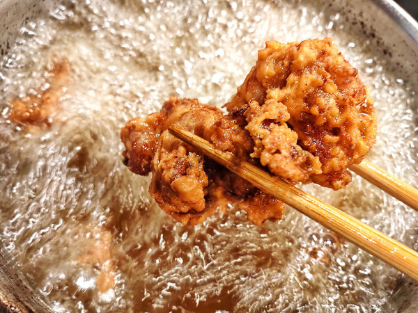 20200213karaage002