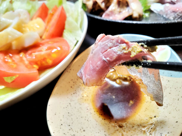 20200720sashimi010