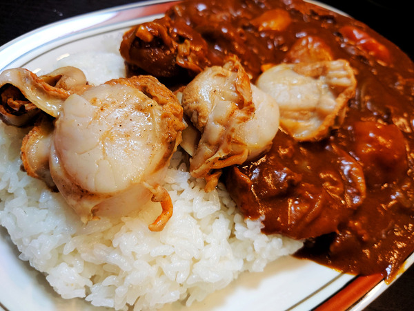 20210711porkcurry007