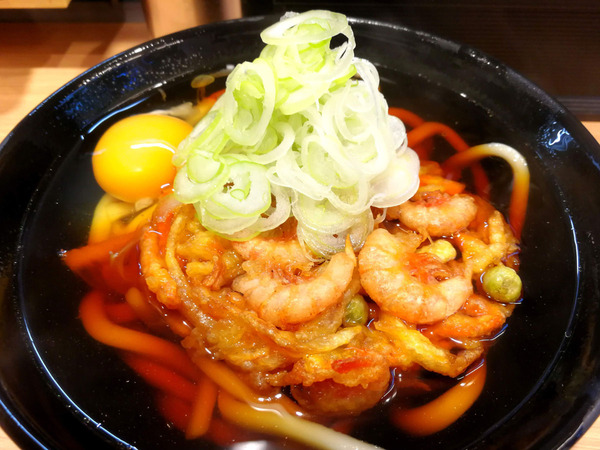20191020romen005