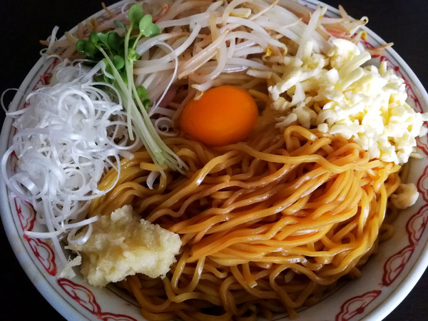 20180924mazesoba02