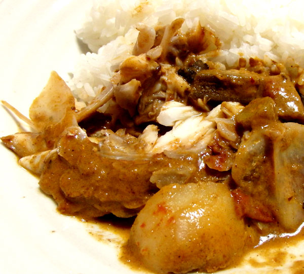 20150930fishheadcurry06