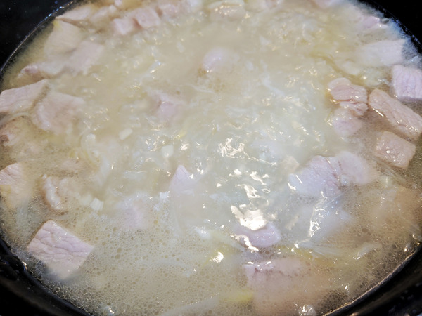 20220121butacurry002