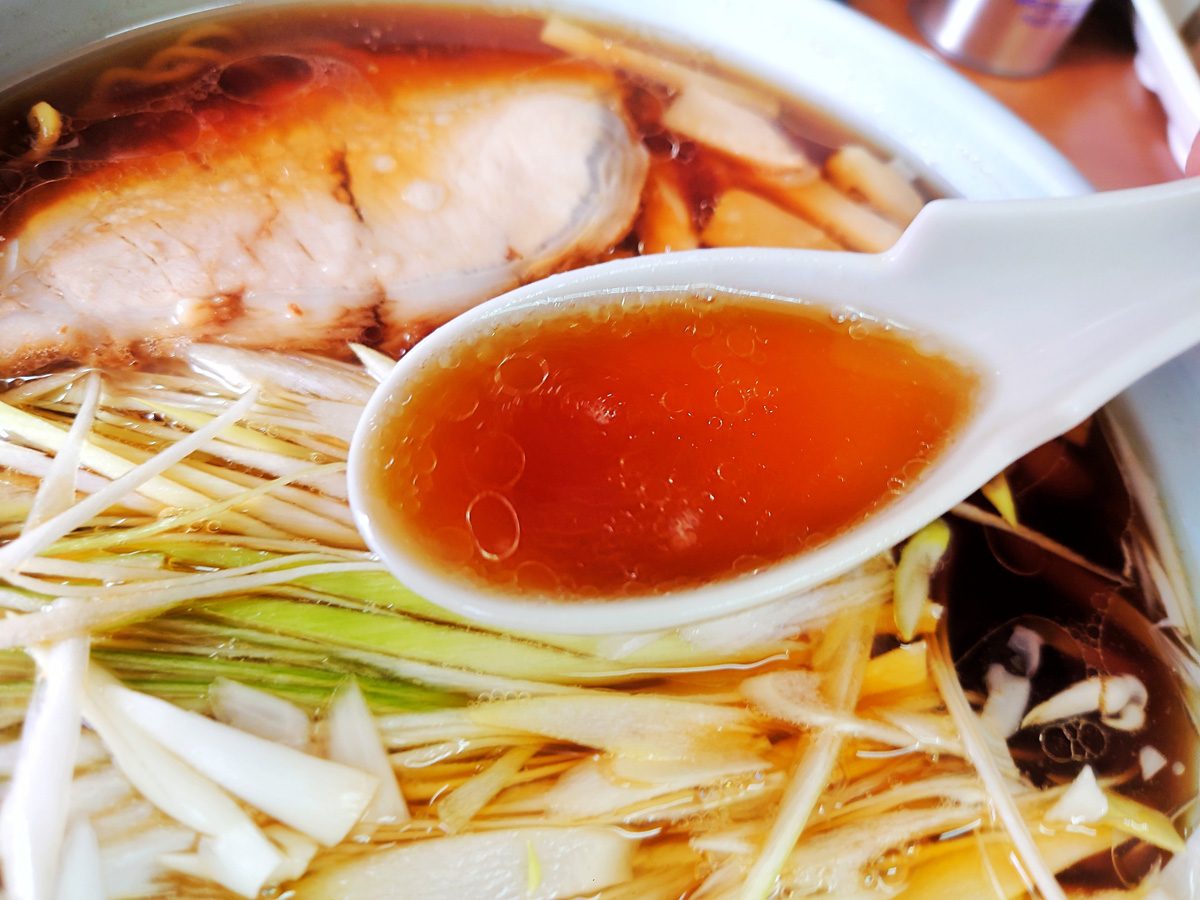 ラーメン ラーメンのときん 新琴似 ネギラーメン大盛り 青木葉 Eatful Life ラーメン ラーメンのときん 新琴似 ネギラーメン大盛り 青木葉 Eatful Life