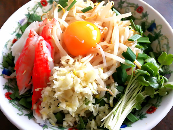 20171125mazesoba02
