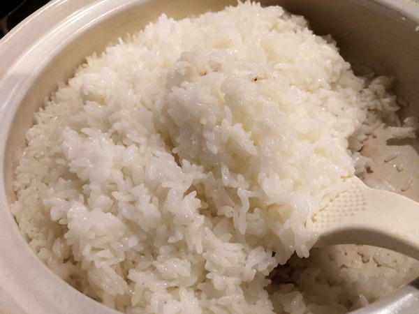 20190101curry004