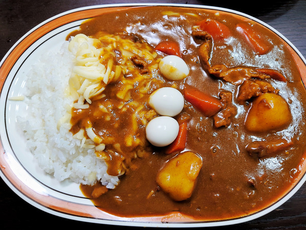 20220326curry002