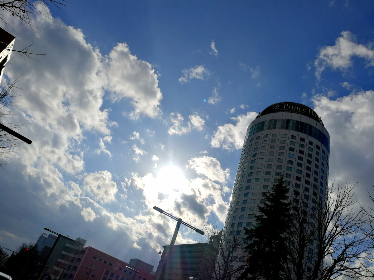 おうちご飯 カナガシラの唐揚げ アラ汁 青木葉 Eatful Life