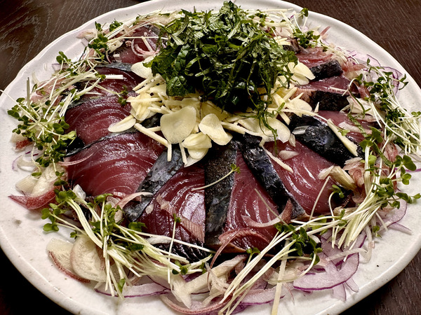 20230921burikatsuo007