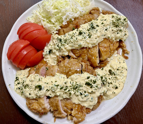20230505chickennanban005