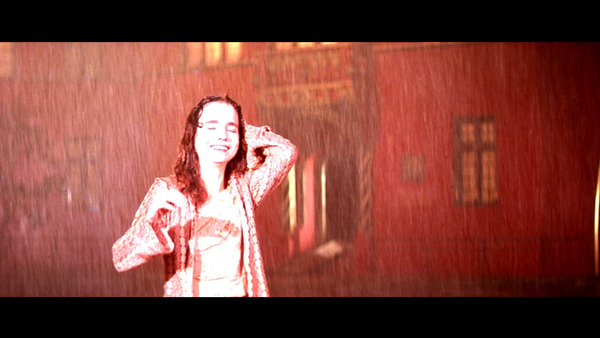 20230324suspiria005