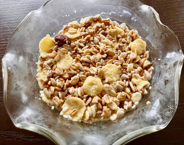 20240302muesli001