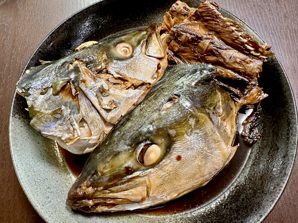 20230921burikatsuo005