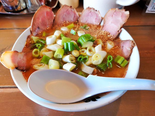 20201209yamaya003