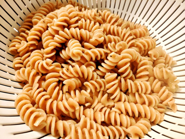 20200731fusilli005