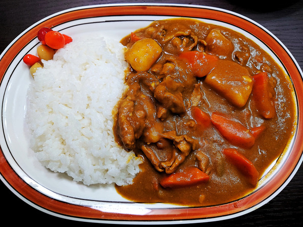 20211031curry004
