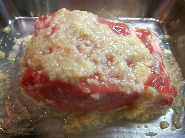 20170429roastpork02