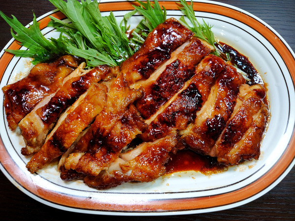 20220807katsuo007