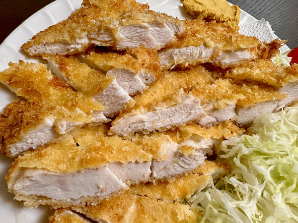 20230117chickenkatsu004