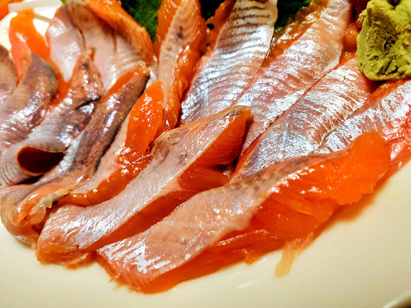 20200622sashimi006