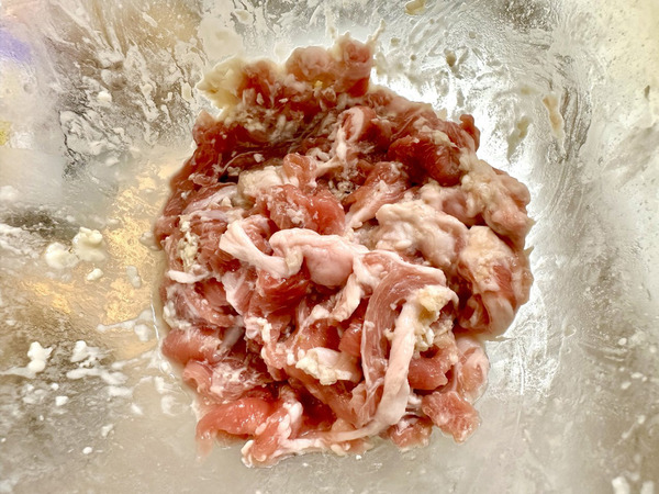 20220925sabacurry003