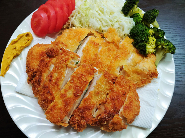 20220517chickenkatsu008