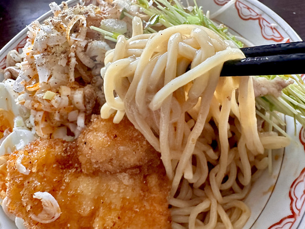 20230614morizumi003