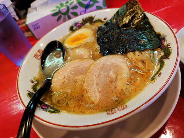 20210814kouichiro005