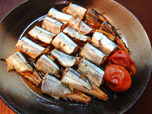 20220919sanma006