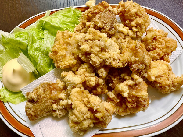 20220101tsukemen005