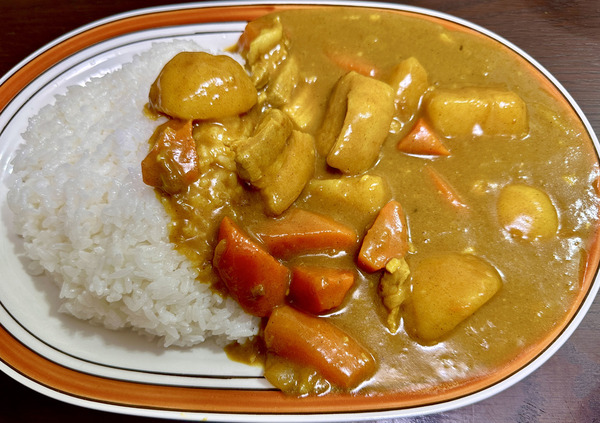 20230316butabaracurry006