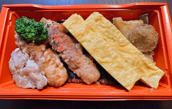 20230922noukanomusuko009