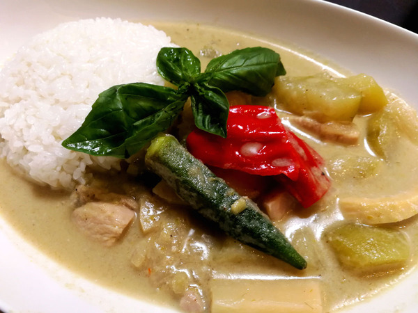 20190608greencurry005