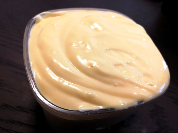 20190213mayonnaise006