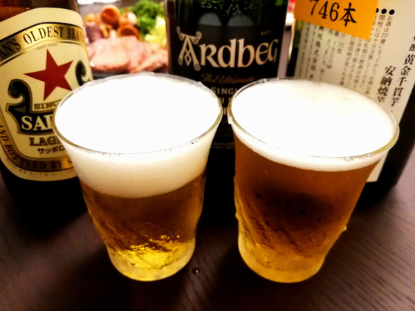 20190310osake001