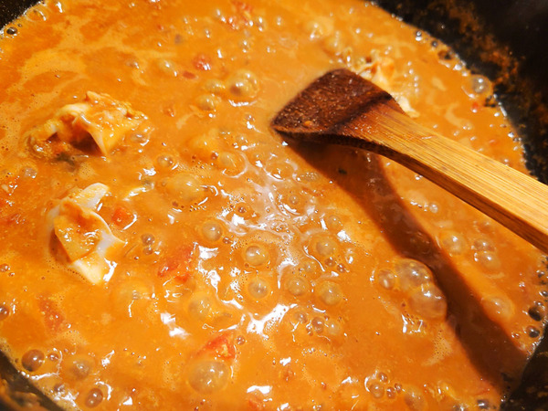 20201003fusilli004
