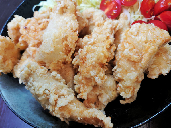 20220414karaage005