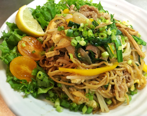 20160827migoreng