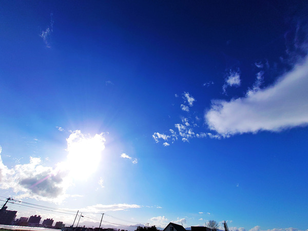 20211201torikara002