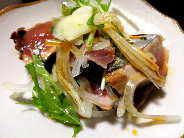 20180922katsuo015