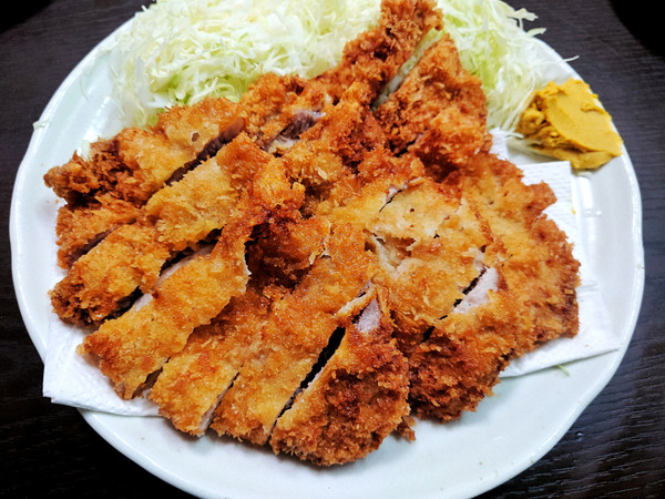 20220312tonkatsu006