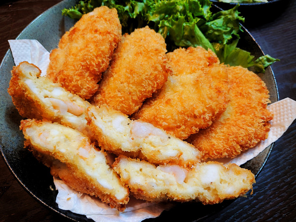 20210923ebitonkatsu010